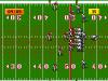 Joe Montana II : Sports Talk Football - Mega Drive - Genesis