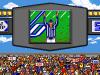 Joe Montana II : Sports Talk Football - Mega Drive - Genesis