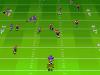 John Madden Football : Pro Football - Mega Drive - Genesis
