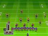John Madden Football : Pro Football - Mega Drive - Genesis