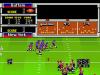 John Madden Football : Pro Football - Mega Drive - Genesis
