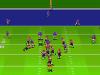 John Madden Football : Pro Football - Mega Drive - Genesis