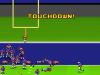 John Madden Football : Pro Football - Mega Drive - Genesis