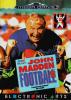 John Madden Football ' 93 - Mega Drive - Genesis