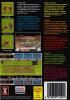 John Madden Football ' 93 - Mega Drive - Genesis