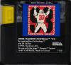 John Madden Football ' 93 - Mega Drive - Genesis