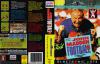 John Madden Football ' 93 - Mega Drive - Genesis