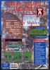 John Madden Football ' 93 - Mega Drive - Genesis