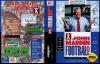 John Madden Football ' 93 - Mega Drive - Genesis
