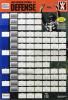 John Madden Football ' 93 - Mega Drive - Genesis