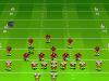 John Madden Football ' 93 - Mega Drive - Genesis