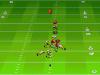 John Madden Football ' 93 - Mega Drive - Genesis