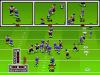 John Madden Football ' 93 - Mega Drive - Genesis