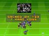 John Madden Football ' 93 - Mega Drive - Genesis