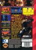 Judge Dredd - Mega Drive - Genesis