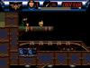 Judge Dredd - Mega Drive - Genesis