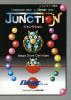 Junction - Mega Drive - Genesis