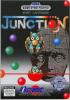 Junction - Mega Drive - Genesis
