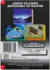 Junction - Mega Drive - Genesis