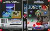 Junction - Mega Drive - Genesis