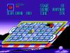 Junction - Mega Drive - Genesis