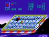 Junction - Mega Drive - Genesis