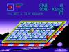 Junction - Mega Drive - Genesis