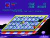 Junction - Mega Drive - Genesis