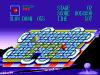 Junction - Mega Drive - Genesis