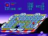 Junction - Mega Drive - Genesis