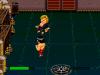 Ka-Ge-Ki - Mega Drive - Genesis