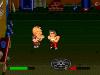 Ka-Ge-Ki - Mega Drive - Genesis