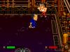 Ka-Ge-Ki - Mega Drive - Genesis