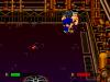 Ka-Ge-Ki - Mega Drive - Genesis