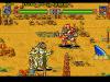 King of the Monsters 2 - Mega Drive - Genesis