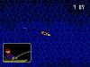 King Salmon : The Big Catch - Mega Drive - Genesis