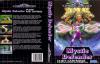 Mystic Defender - Mega Drive - Genesis