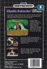 Mystic Defender - Mega Drive - Genesis