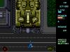 Vapor Trail : Hyper Offence Formation - Mega Drive - Genesis