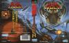 Kyuukyoku Tiger - Mega Drive - Genesis