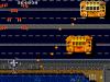 Twin Cobra : Desert Attack Helicopter - Mega Drive - Genesis