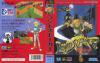 Landstalker : Koutei no Zaihou - Master System