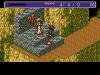 Landstalker : Koutei no Zaihou - Master System