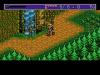 Landstalker : Koutei no Zaihou - Master System