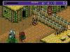 Landstalker : Koutei no Zaihou - Master System