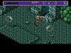 Landstalker : Koutei no Zaihou - Master System
