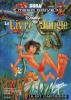 Le Livre de la Jungle - Mega Drive - Genesis