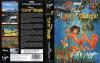 Le Livre de la Jungle - Mega Drive - Genesis