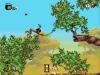 Le Livre de la Jungle - Mega Drive - Genesis