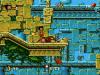 Le Livre de la Jungle - Mega Drive - Genesis